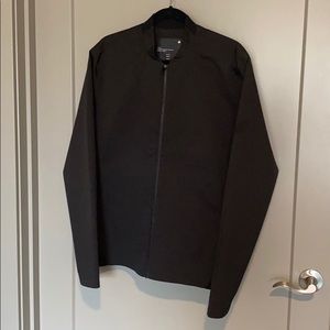 Tavik Terrace 3L jacket